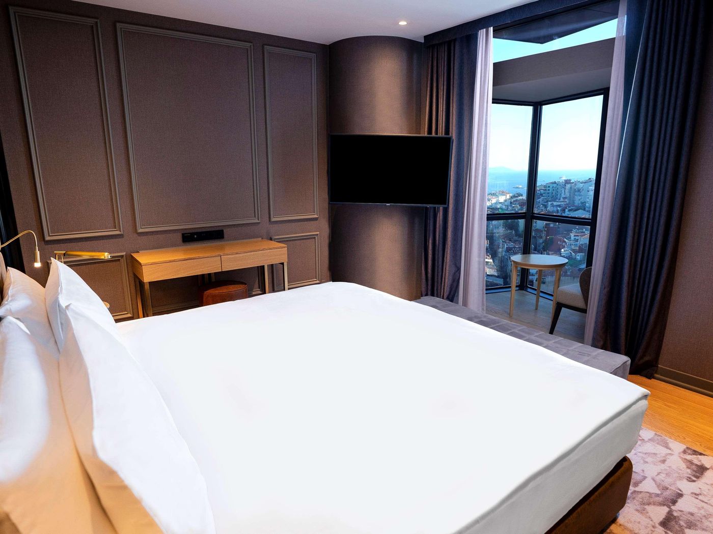 Sofitel-Istanbul-Taksim-Room-35
