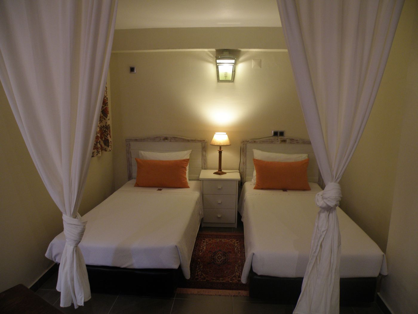 Vilas-Dinis---Adults-Only-Room-36