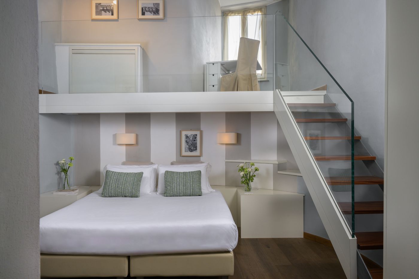 Hotel-Ilaria-Room-31