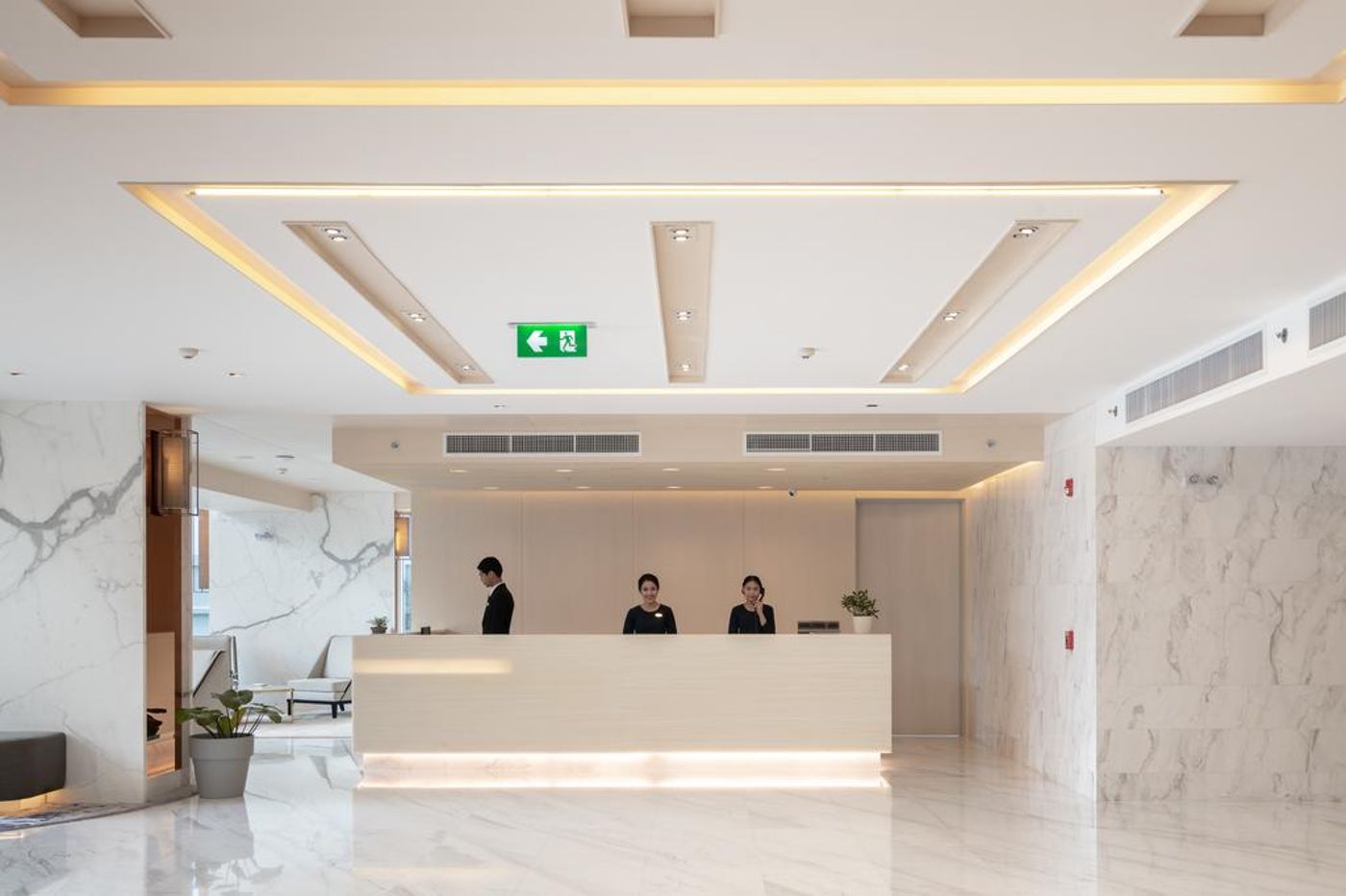 Jasmine-59-Hotel-Lobby-15