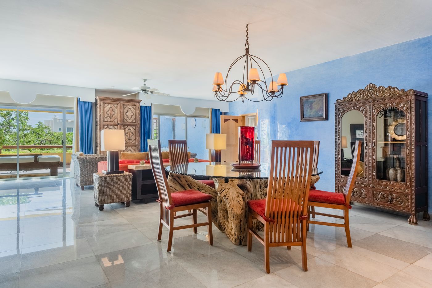 Iberostar Selection Paraíso Maya Suites