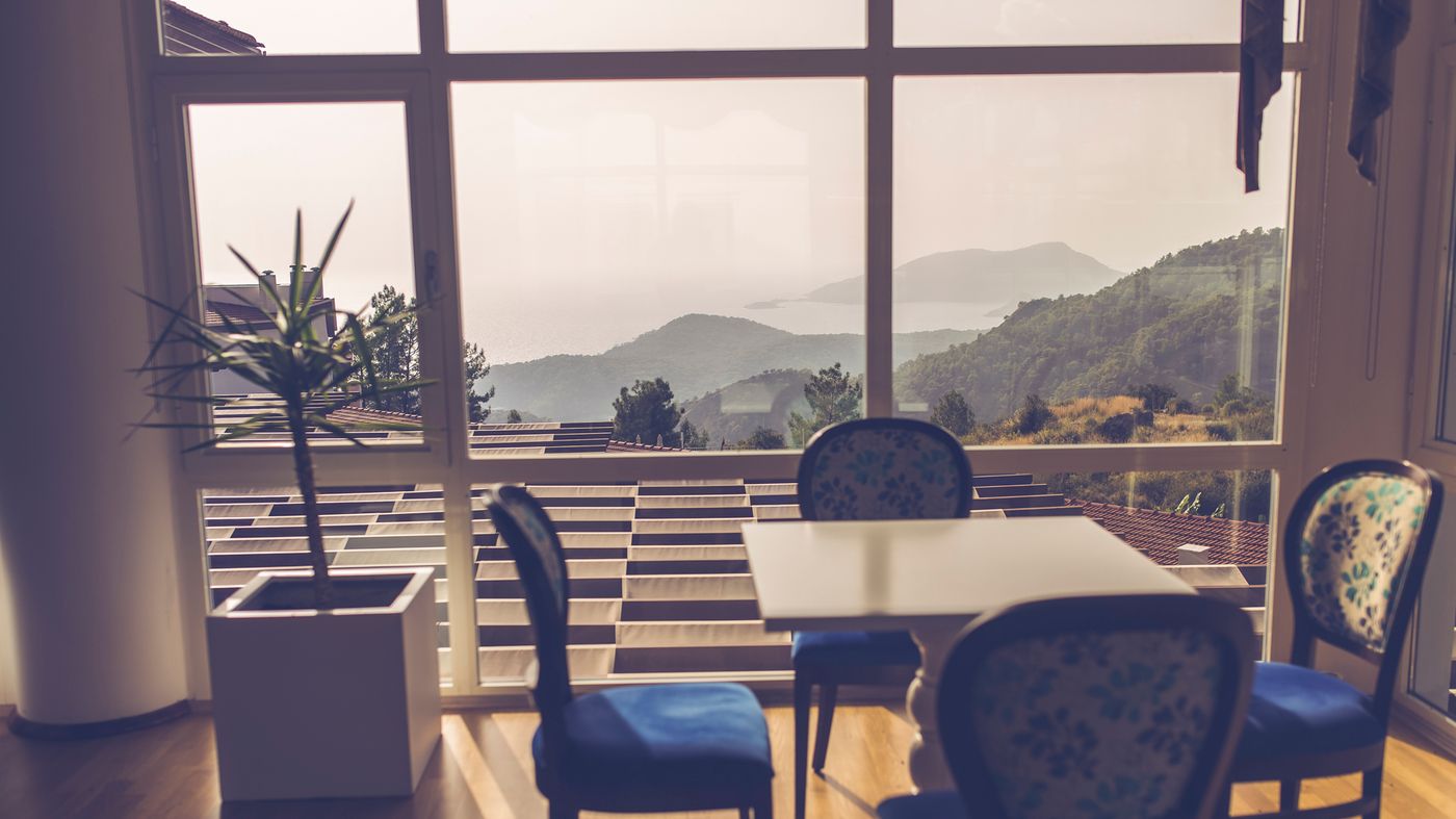 Garcia-Resort---Spa-Lobby-45