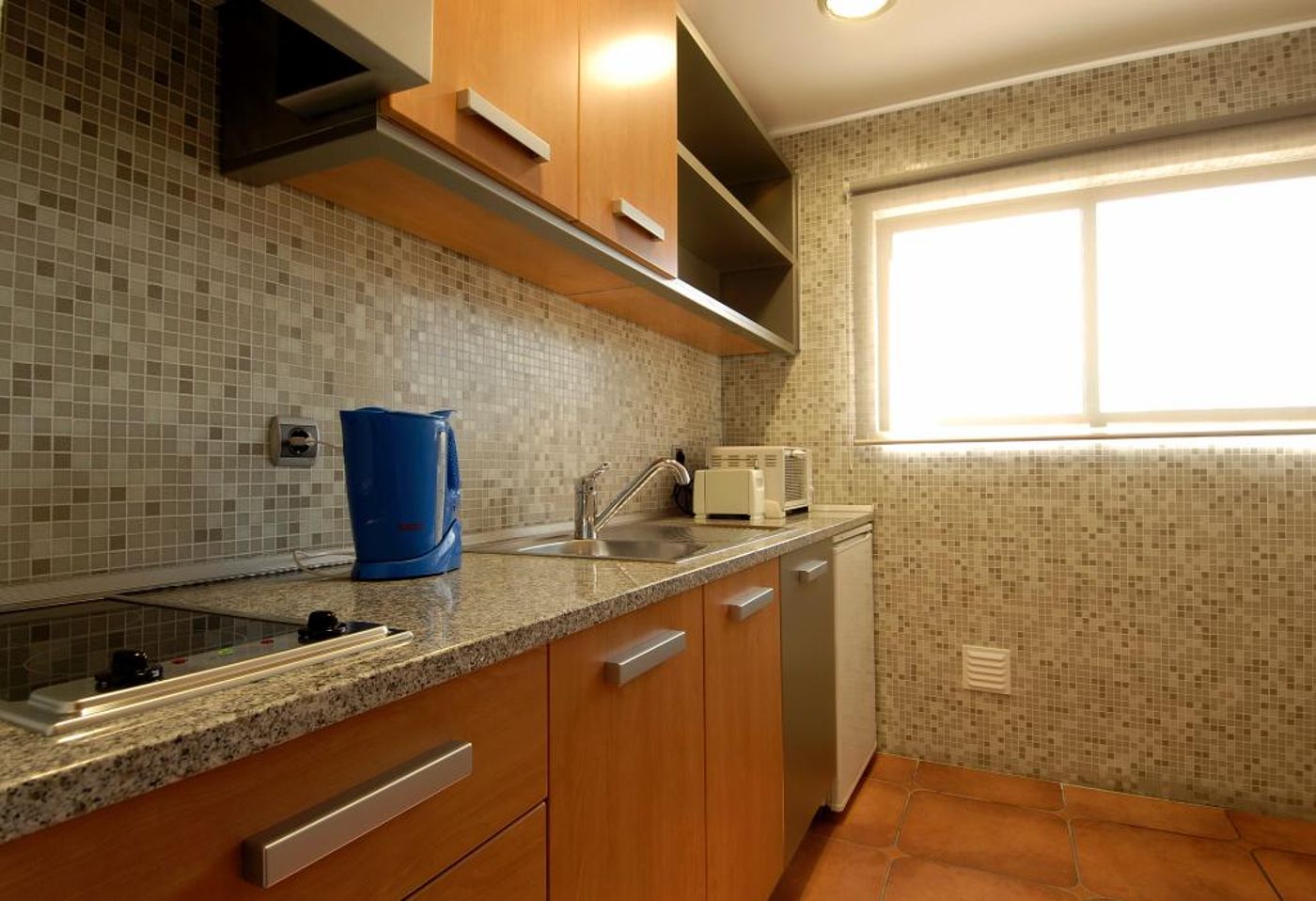 Oceanus-Aparthotel-Room-35