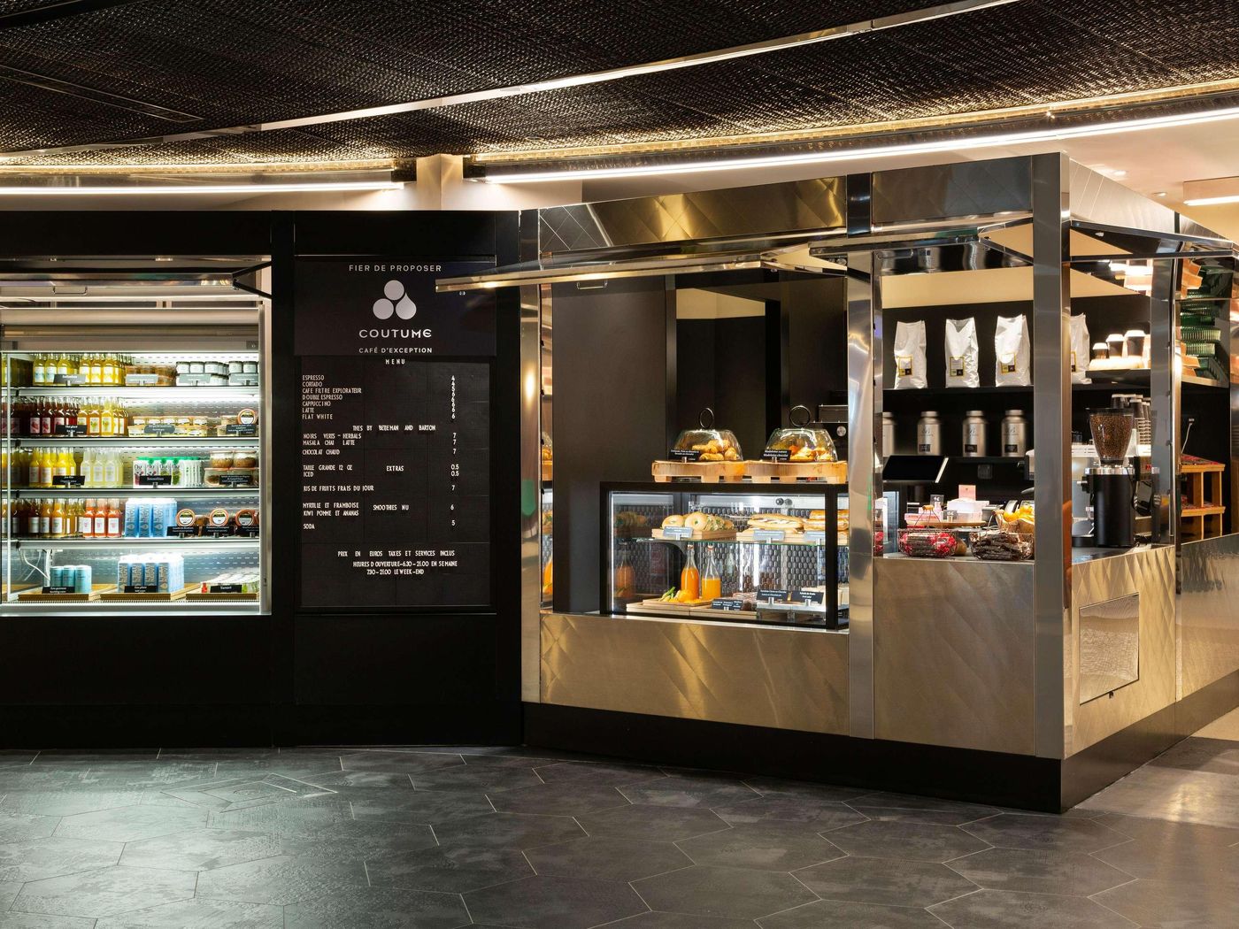 Pullman-Paris-Montparnasse-Restaurant-64