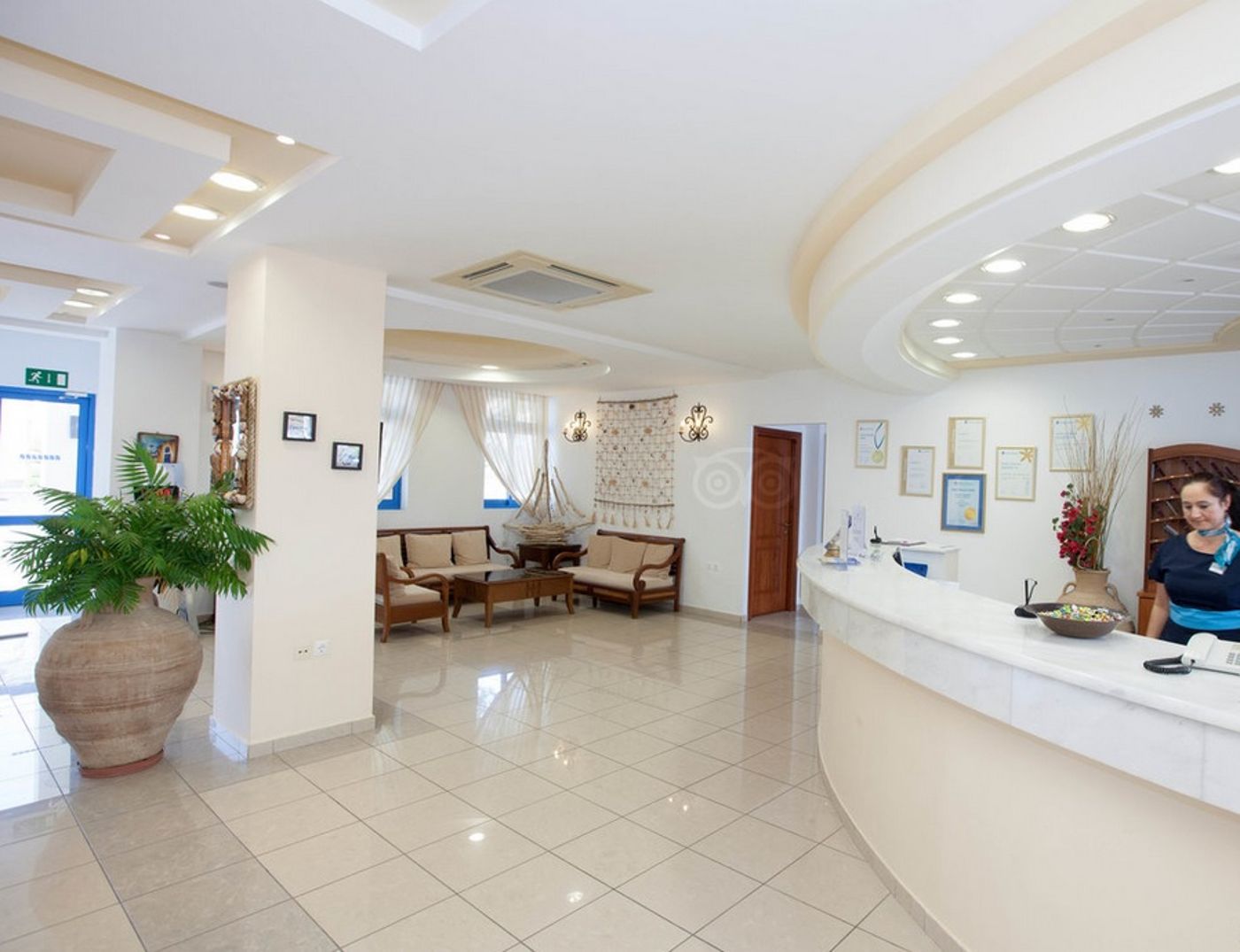 Lindia-Thalassa-Resort-Lobby-27