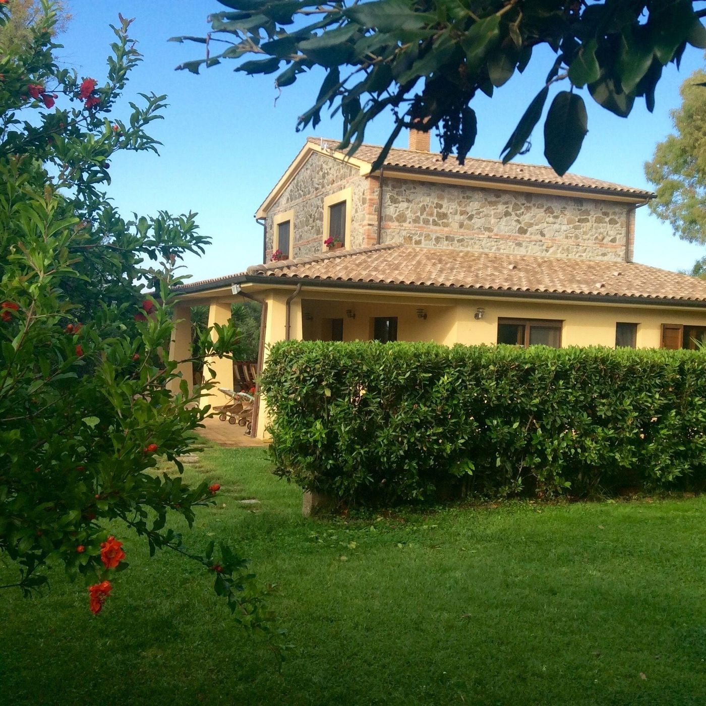 B-B-Monte-Di-Bu-General-view-12