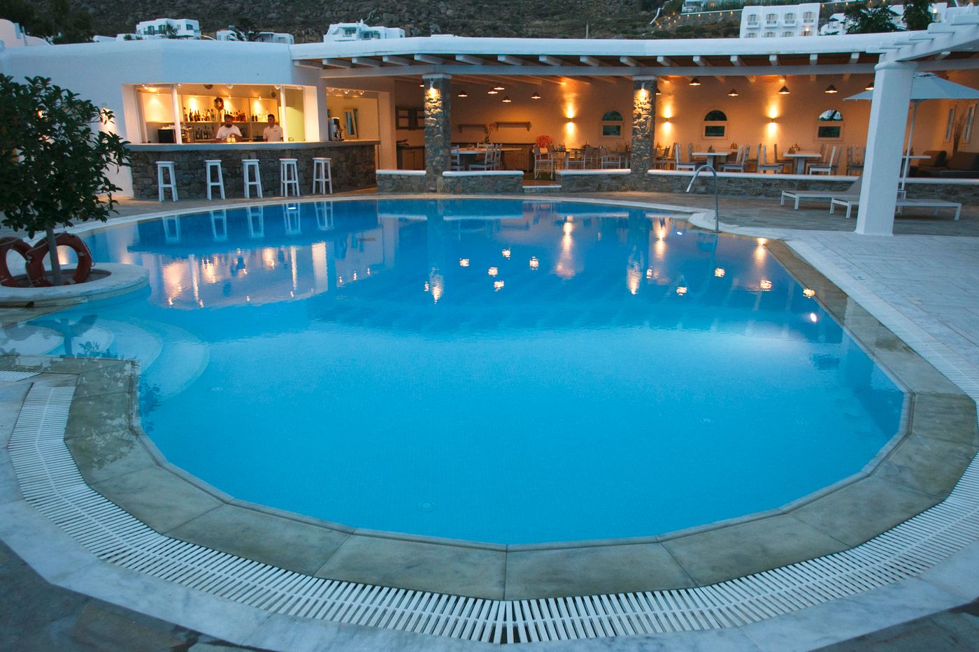 Argo-General-view-11