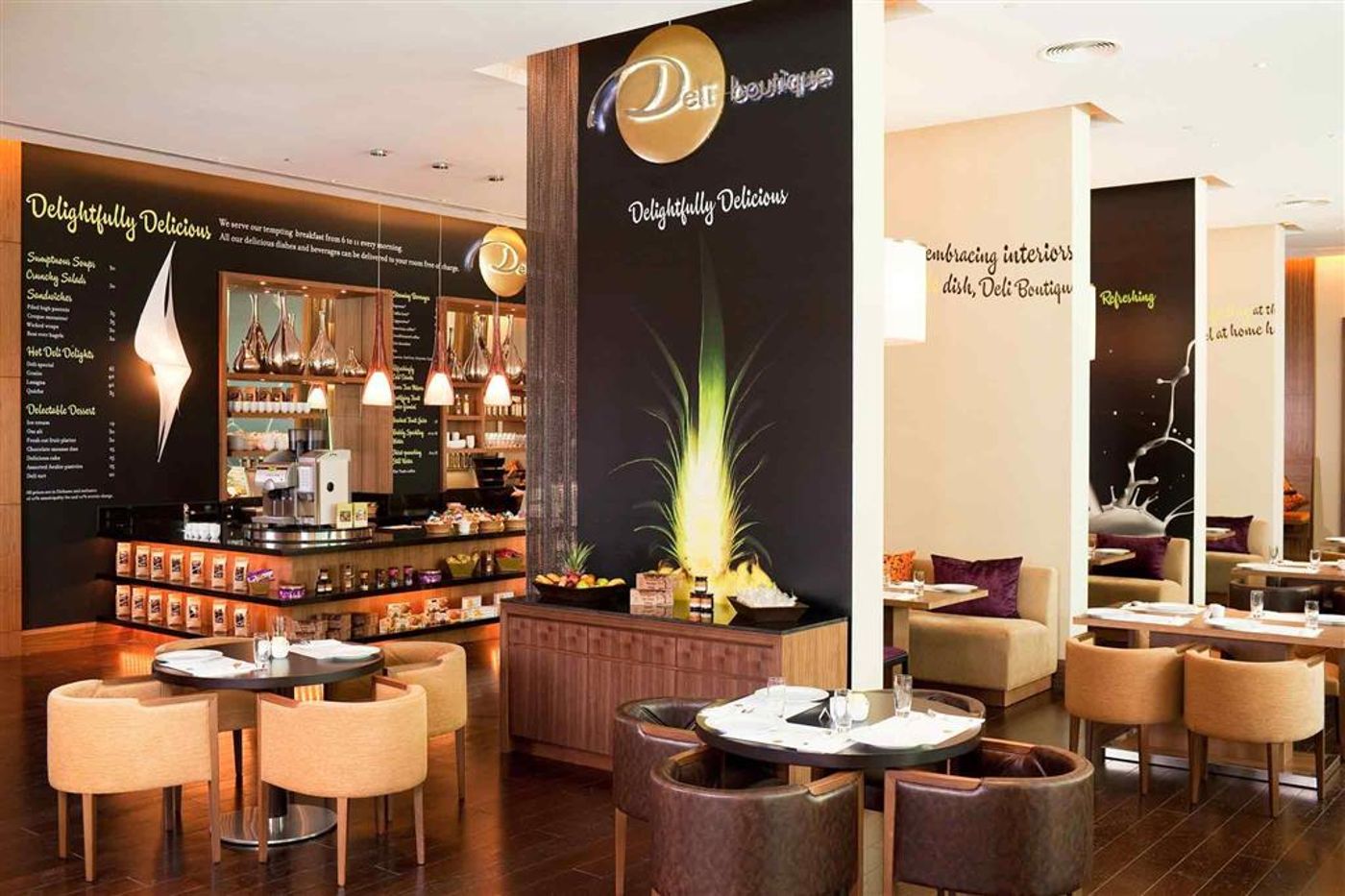 Novotel-Suites-Mall-Avenue-Dubai-Restaurant-34