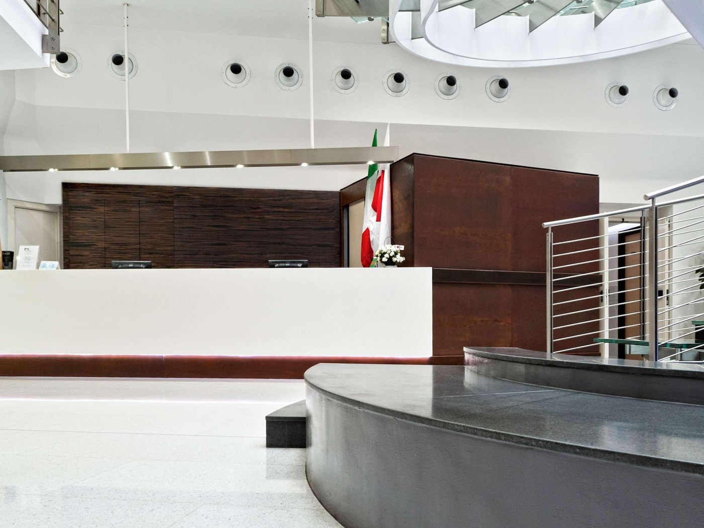 ibis-Styles-Milano-Centro-General-view-16