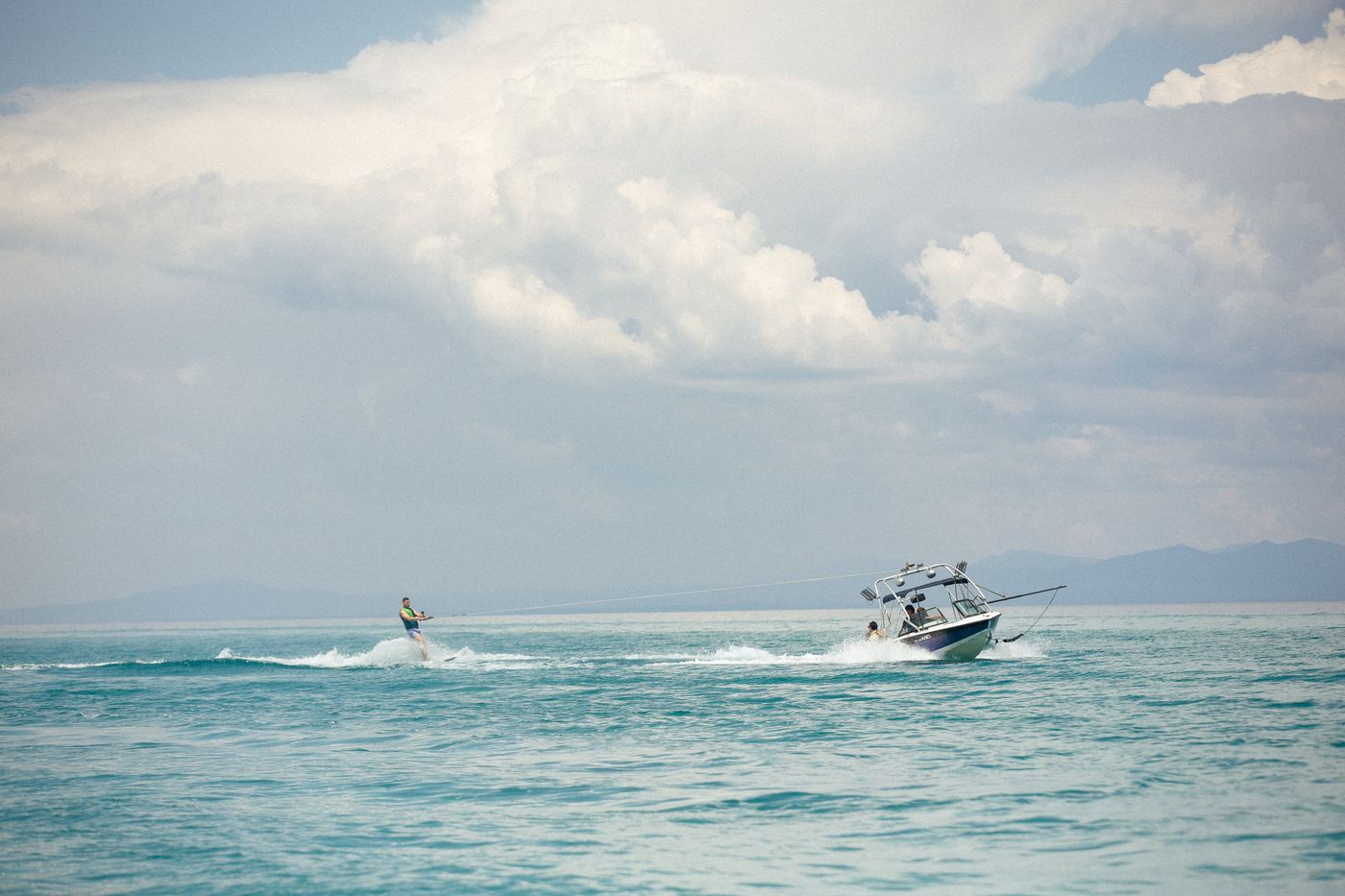 Grecotel-Margo-Bay---Club-Turquoise-Sports-and-Entertainment-92