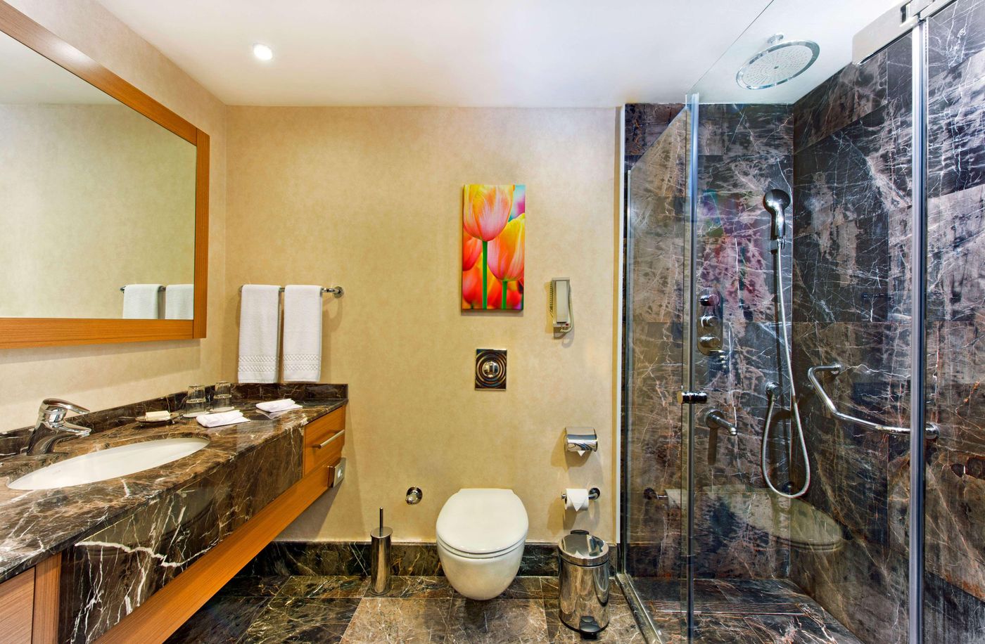 Hilton-Bodrum-Turkbuku-Resort---Spa-Room-44