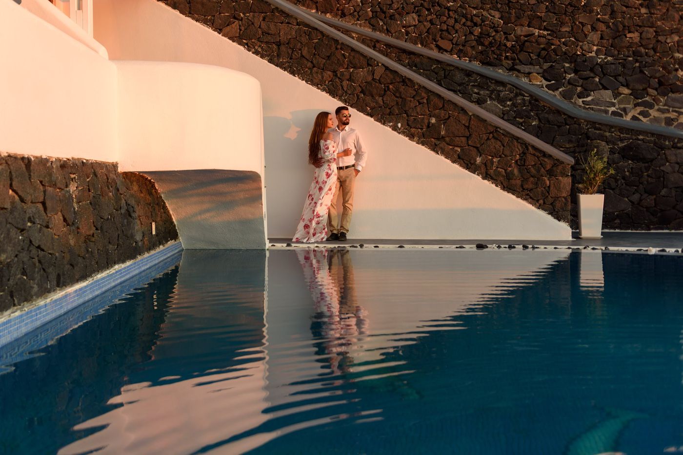 Pegasus-Suites---Spa-Room-6