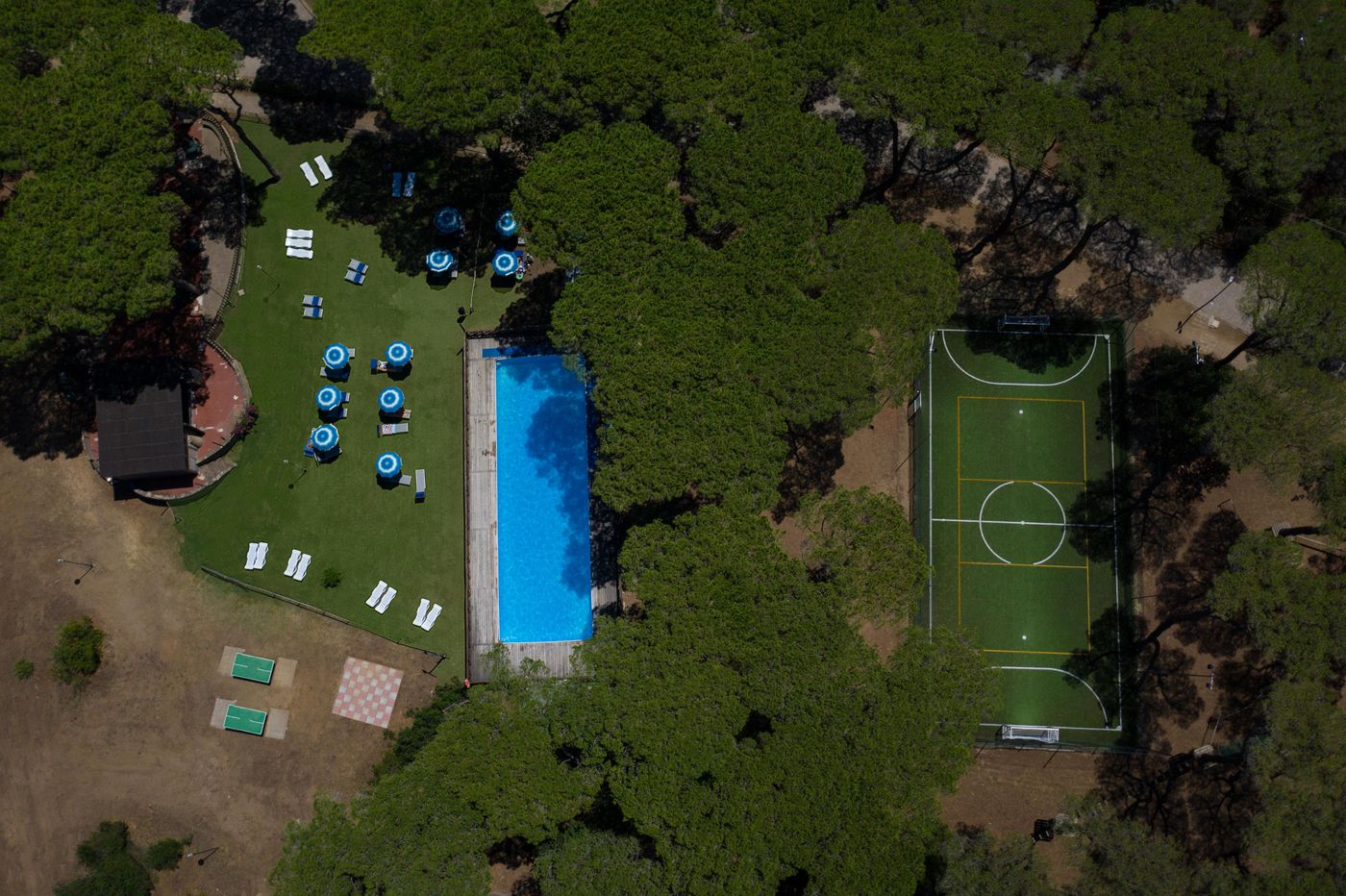 Gitavillage-Le-Marze-Pool-45