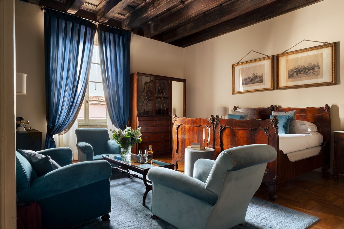 Loggiato-Dei-Serviti-Room-12