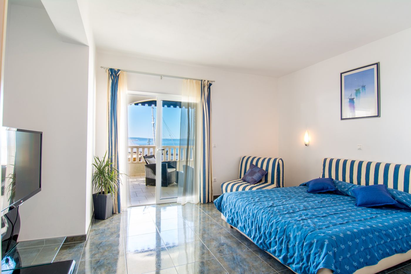 Apartments-Duje-Room-3