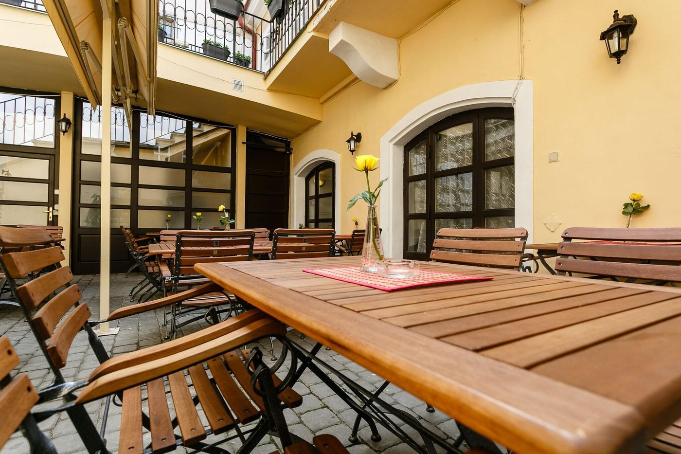 Pension-U-Lilie-Terrace-4