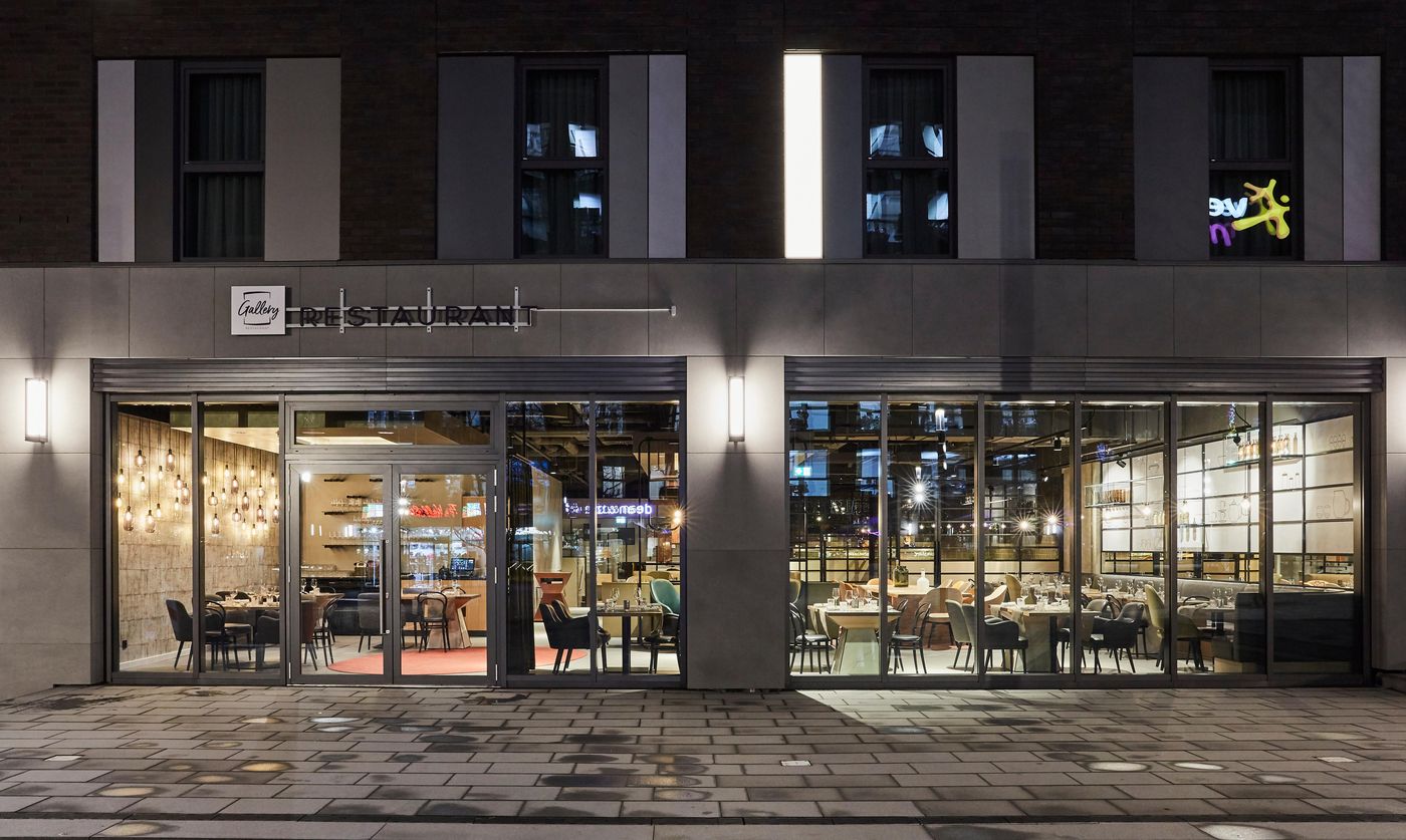 Hotel-Indigo-Berlin---East-Side-Gallery-Restaurant-26