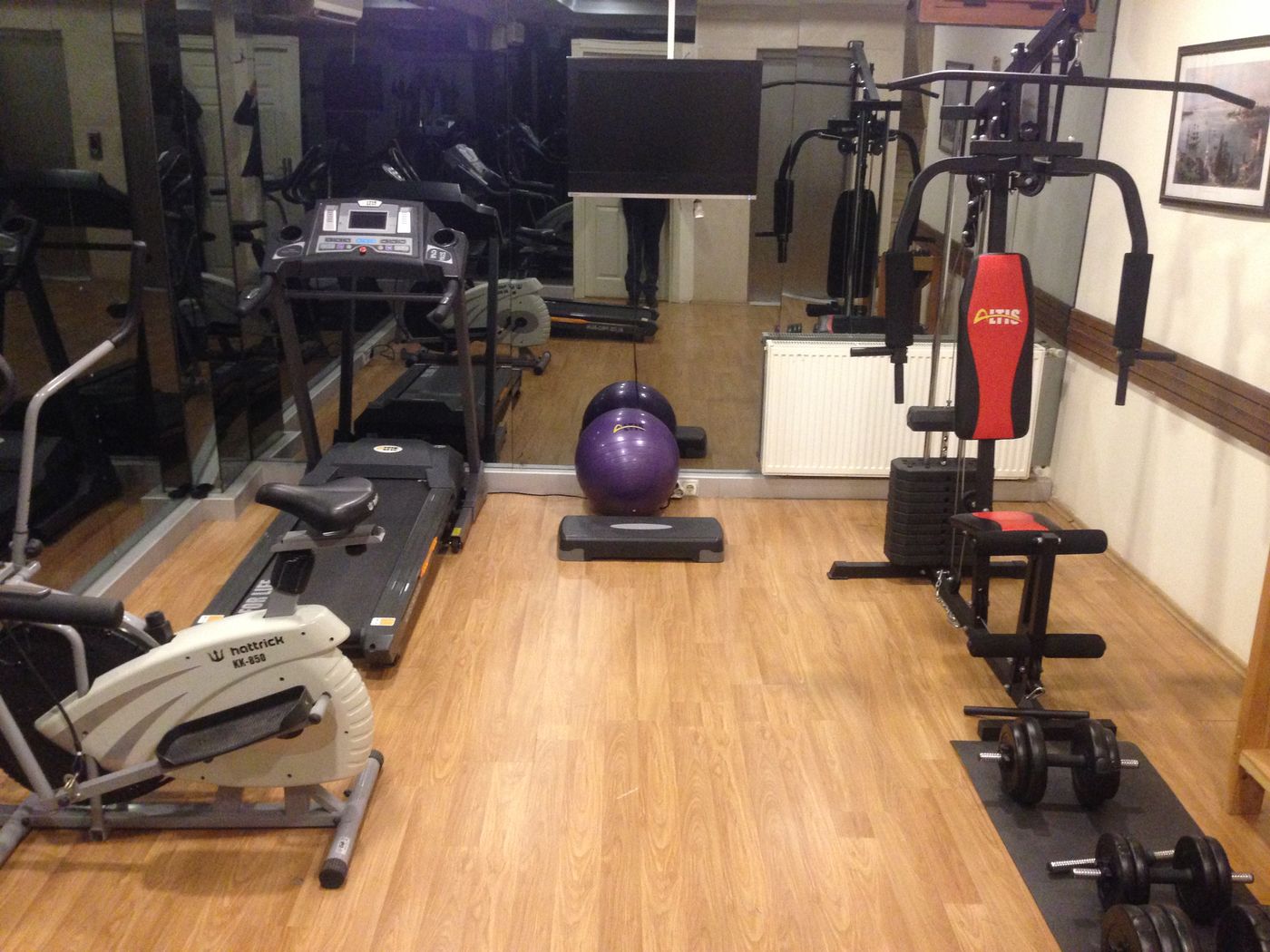 Ferman-Hotel-Sports-and-Entertainment-63