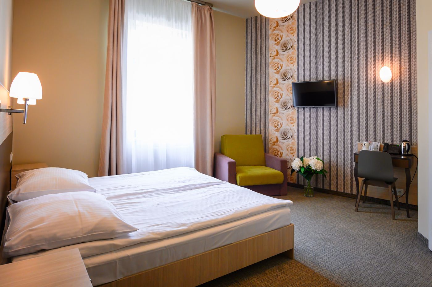 Hotel-Kazimierz-III-Room-14