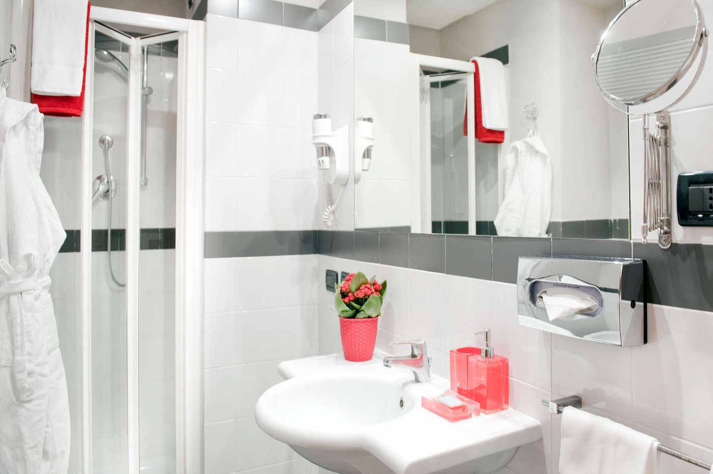 Best-Western-Ars-Hotel-Room-13