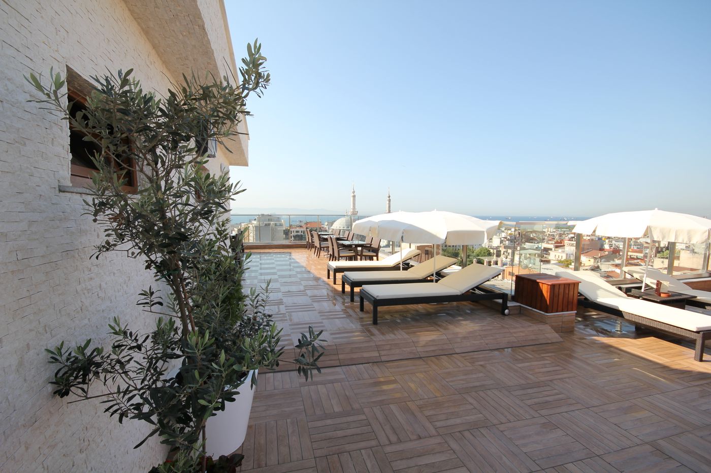 Grand-Washington-Hotel-General-view-43