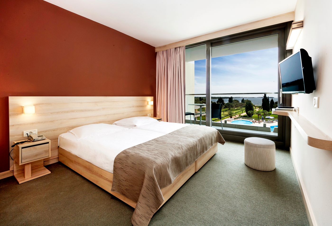 Hotel-Materada-Plava-Laguna-Room-21