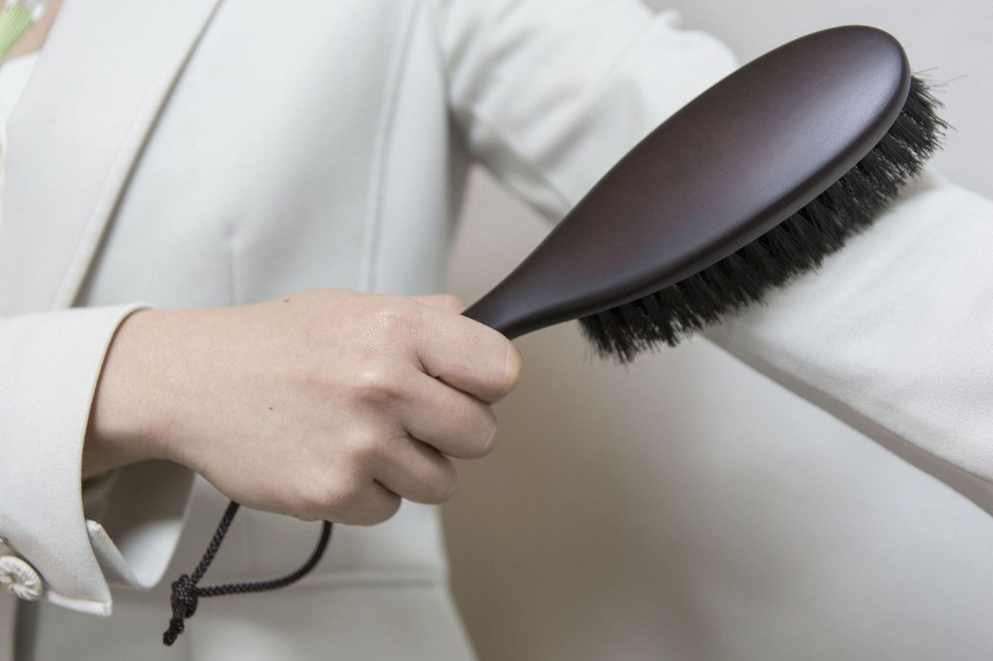 HOTEL MYSTAYS Asakusa-Japan-Tokyo-General view-3