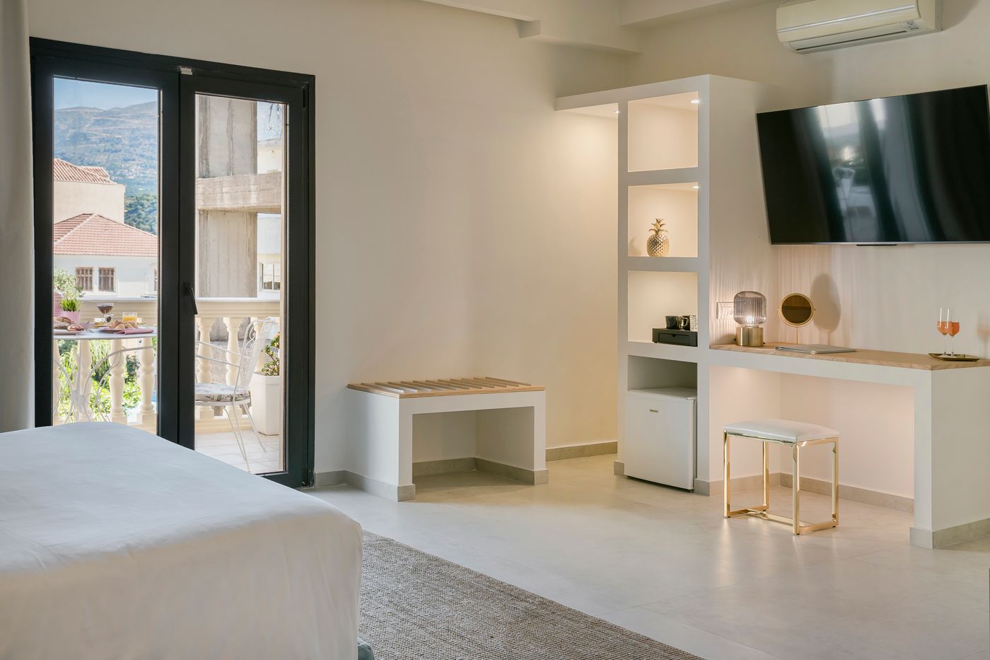 The-Alley-Hotel-Room-19