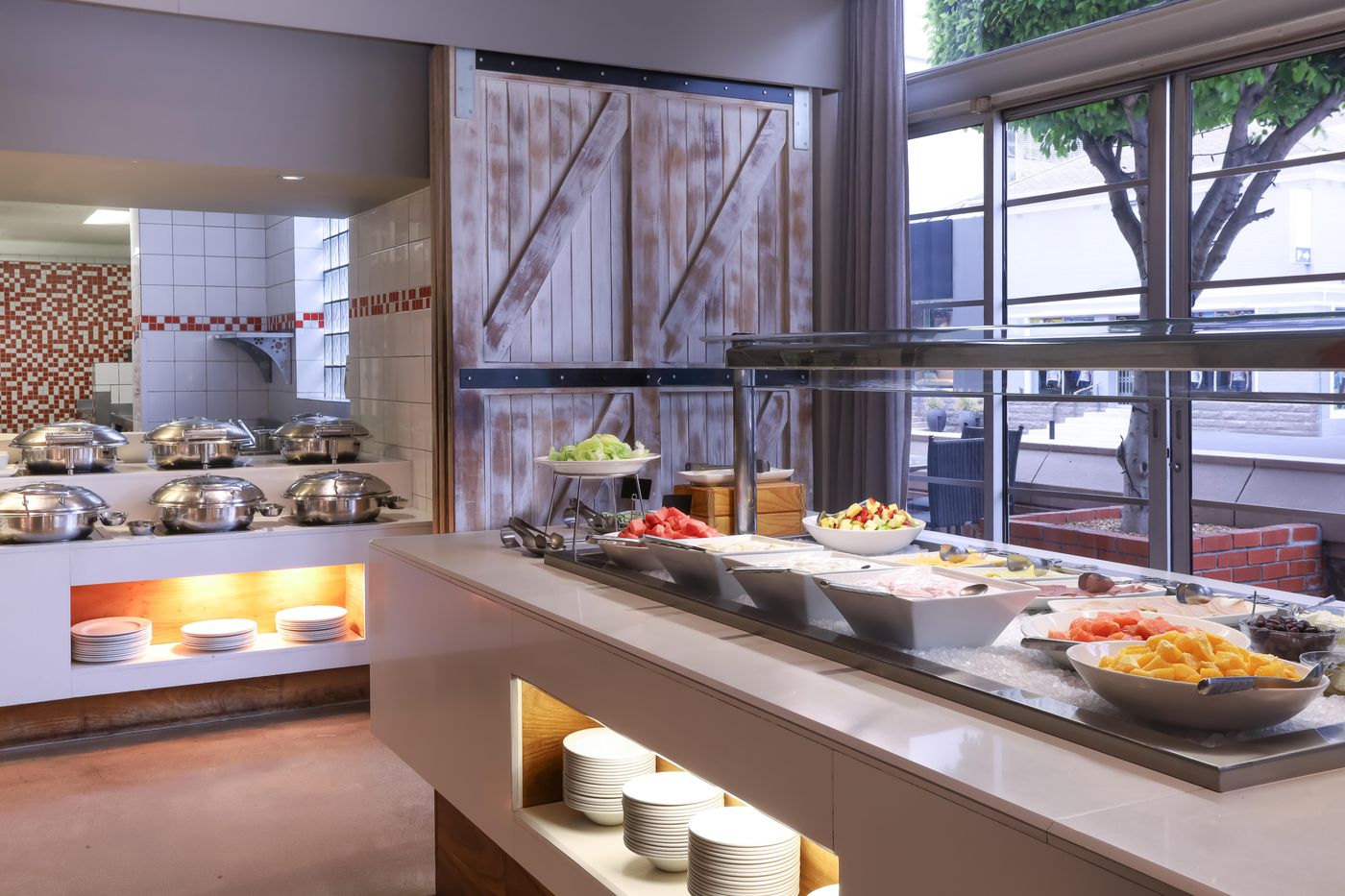 Garden-Court-Victoria-Junction-Hotel-Restaurant-27