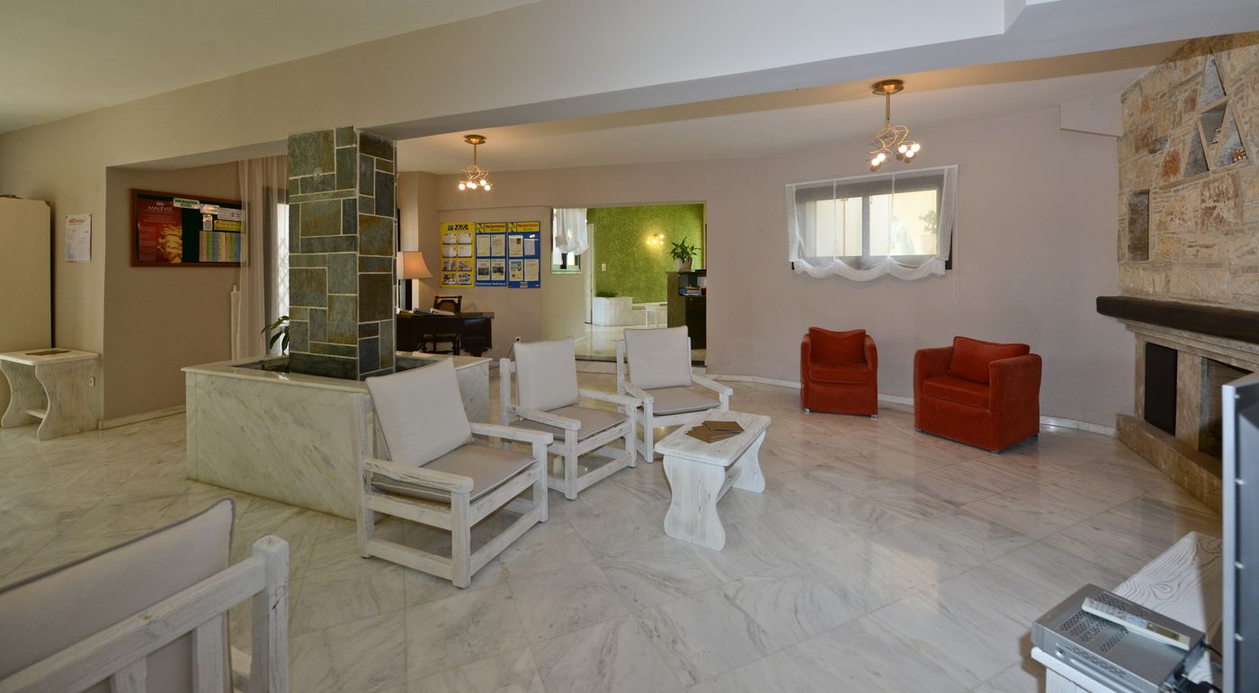 Eva-Mare-Hotel-and-Apartments---Adults-Only-Lobby-65