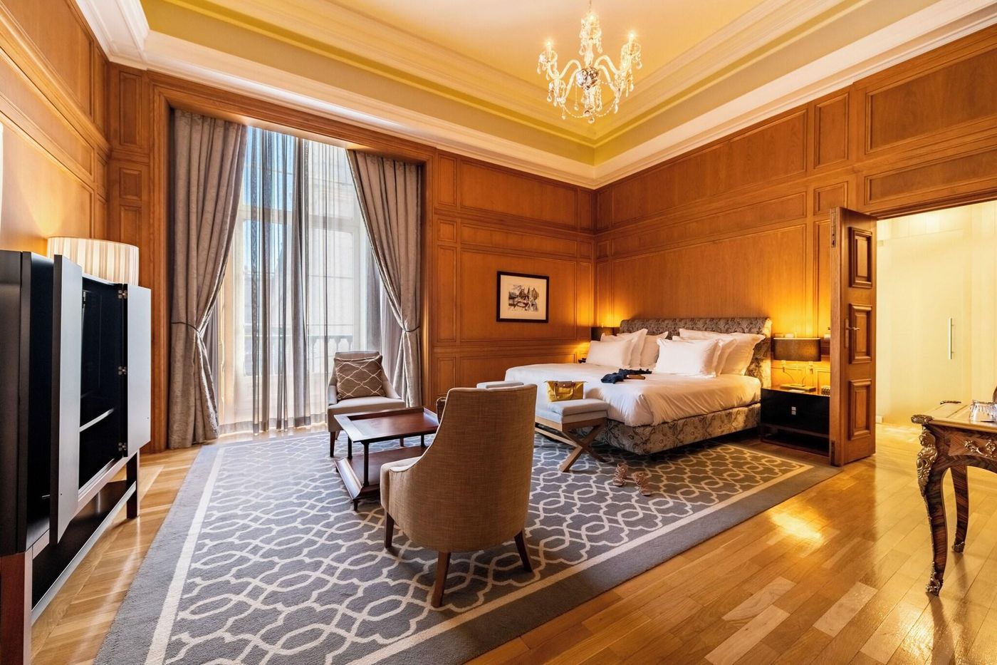 Pousada-De-Lisboa-Room-35