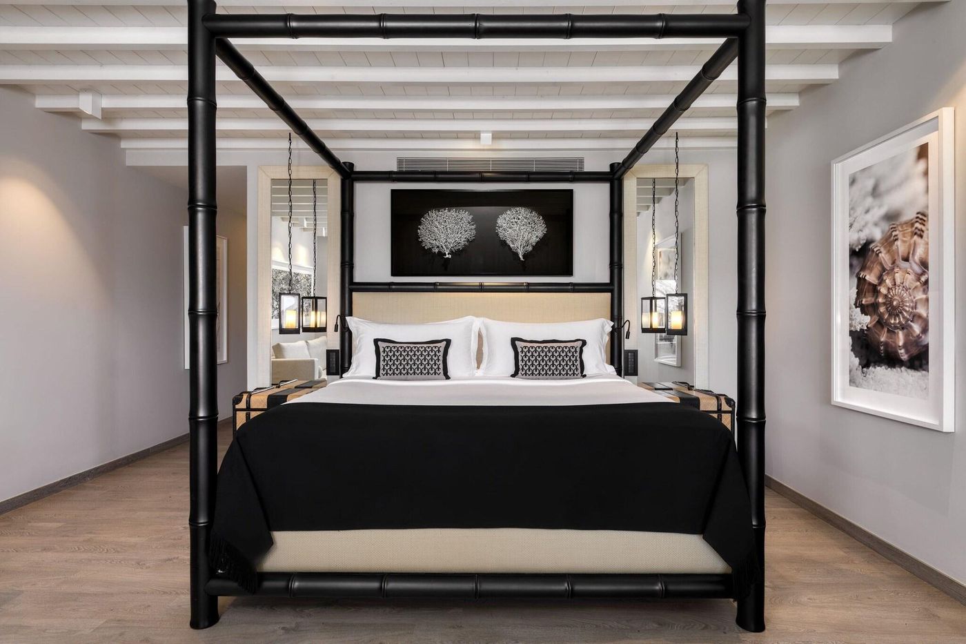 Santa-Marina-Room-41