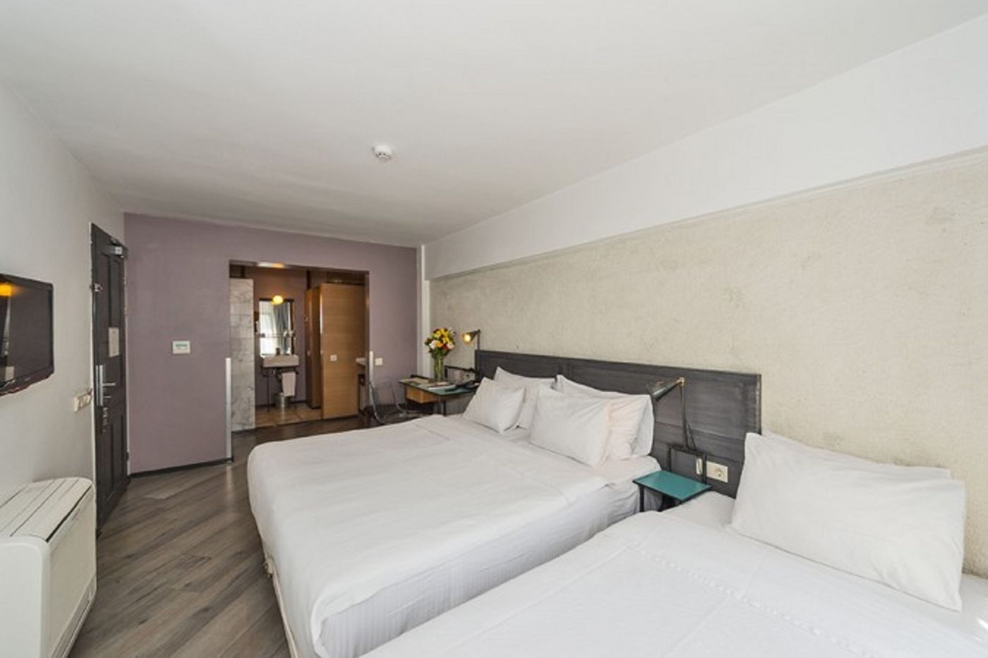 Faros-Hotel-Taksim-General-view-11