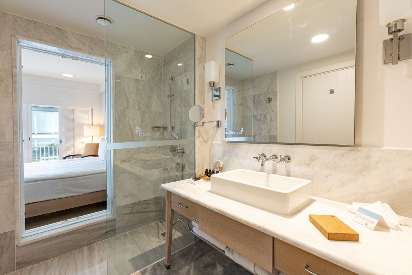 Doria-Hotel-Bodrum-Room-40