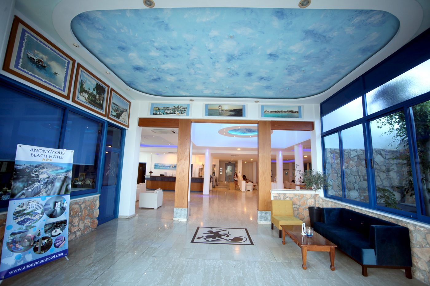 Anonymous-Beach-Hotel-Lobby-30