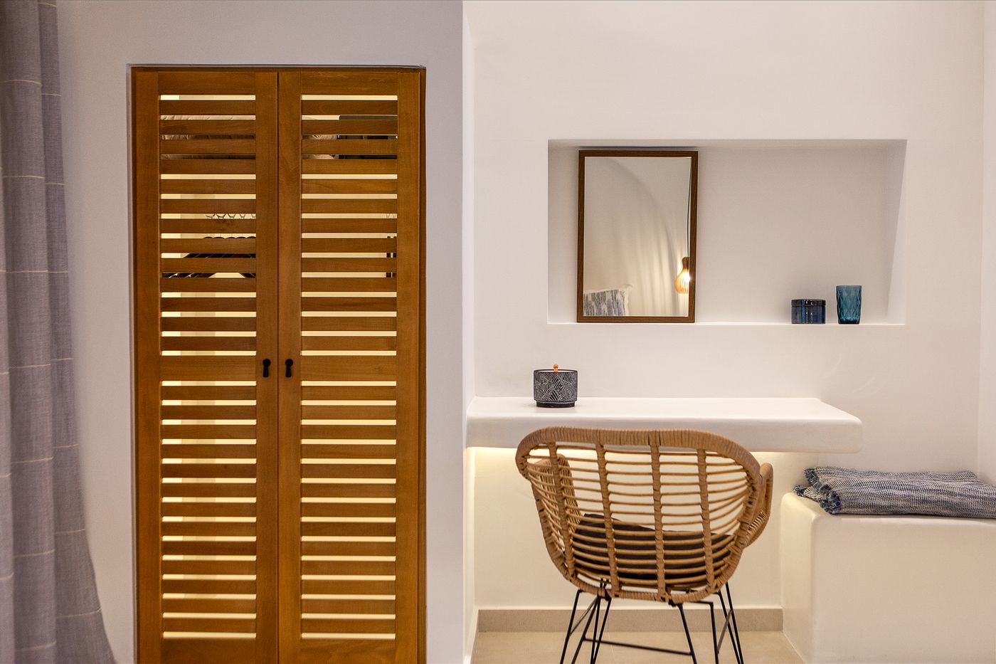 Margarenia-Studios-Room-47