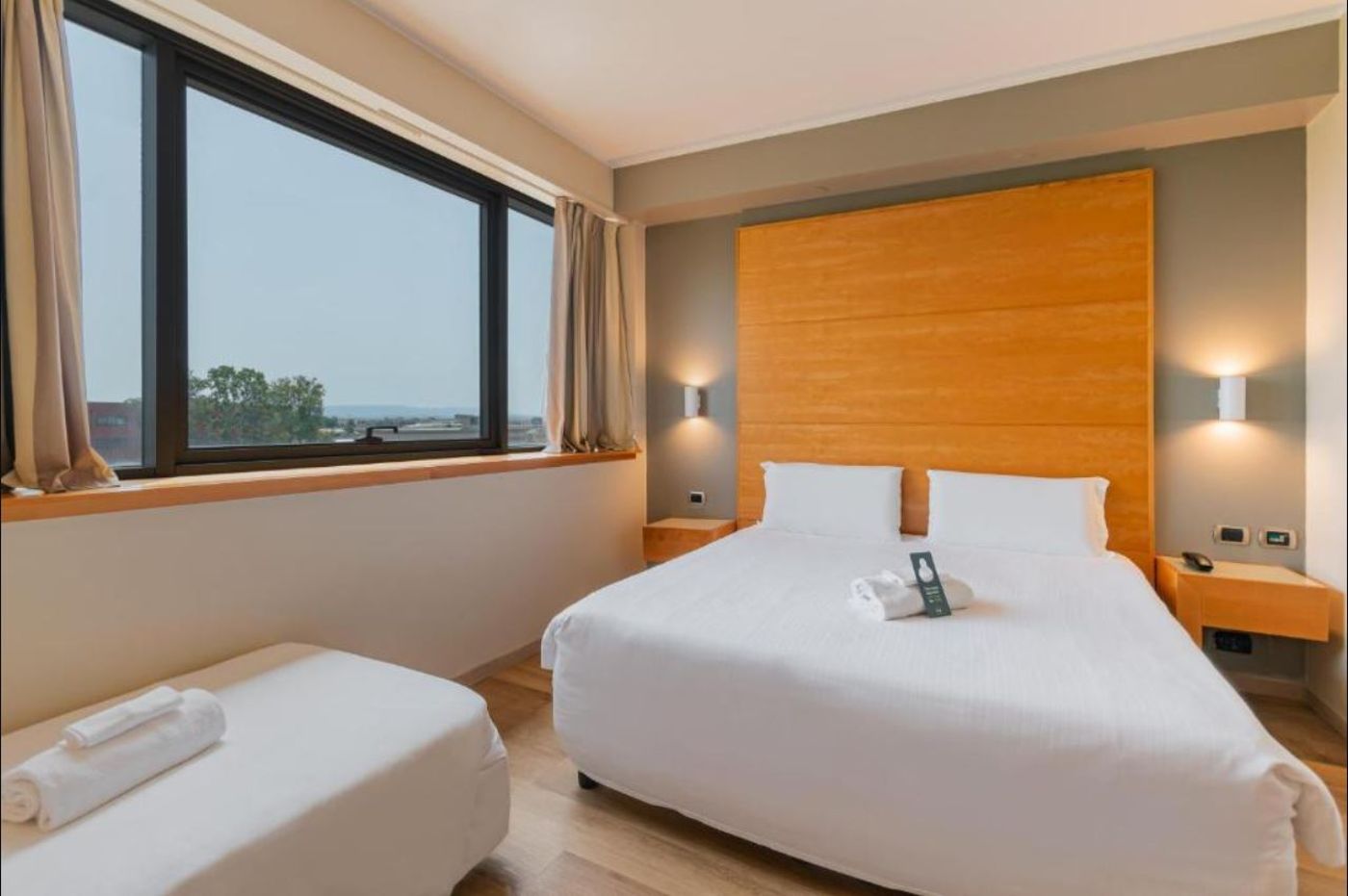 B-B-Hotel-Pisa-Room-9