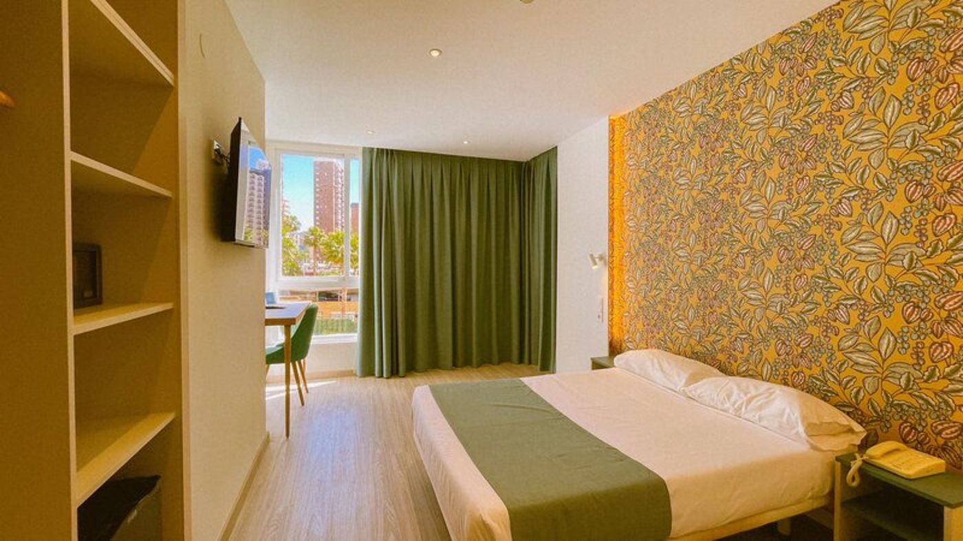 06.11.25 POseidon Resort