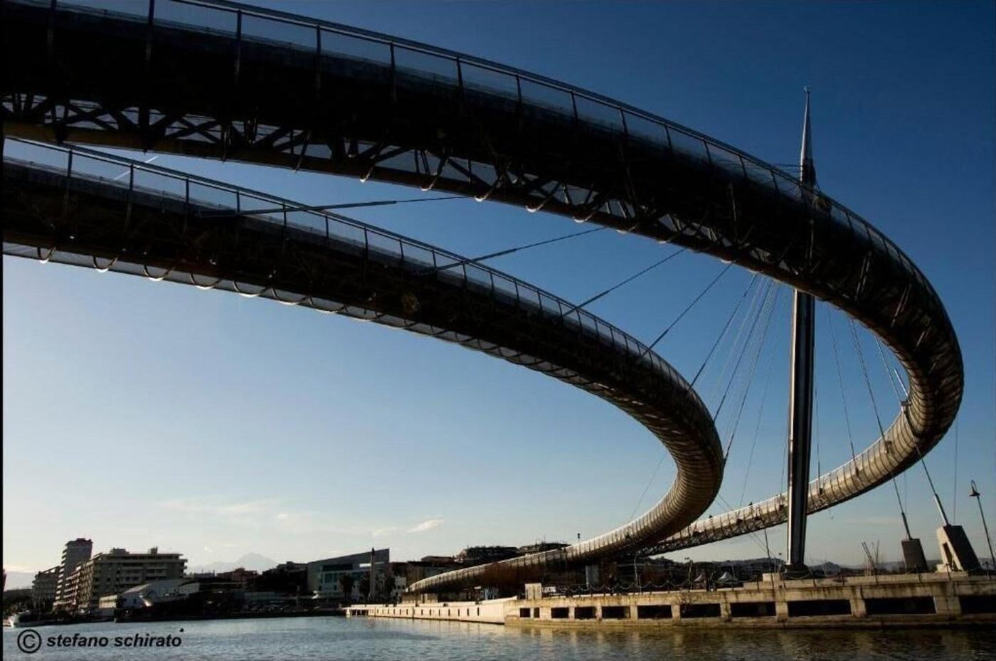 Hotel-Plaza-General-view-61