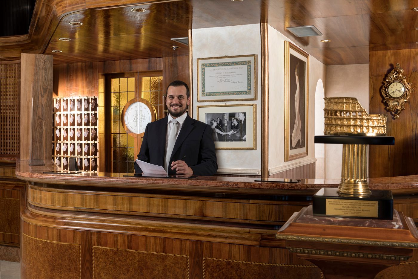 Marcella-Royal-Rooftop-Garden-Lobby-7