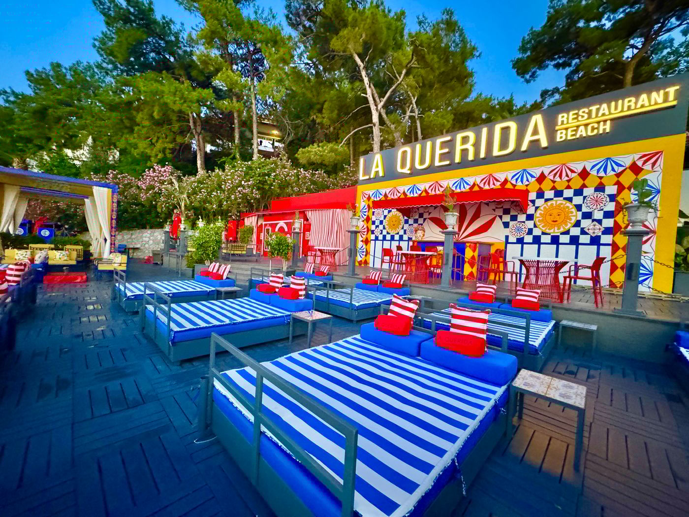 Grand-Yazici-Club-Turban-Thermal-Hotel-Restaurant-31