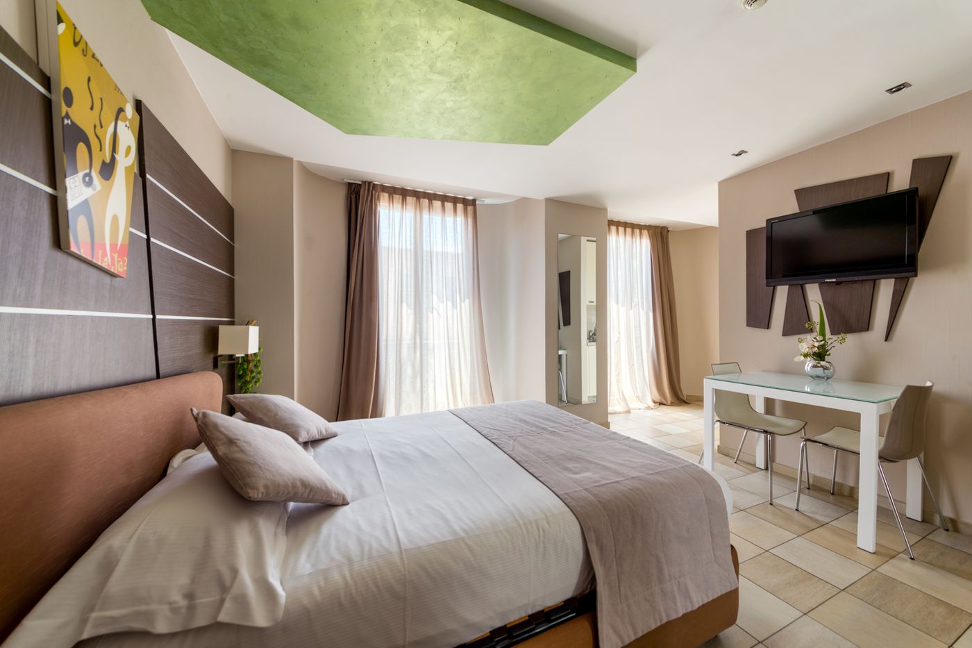 La-Villa-d-Elsa-Room-5