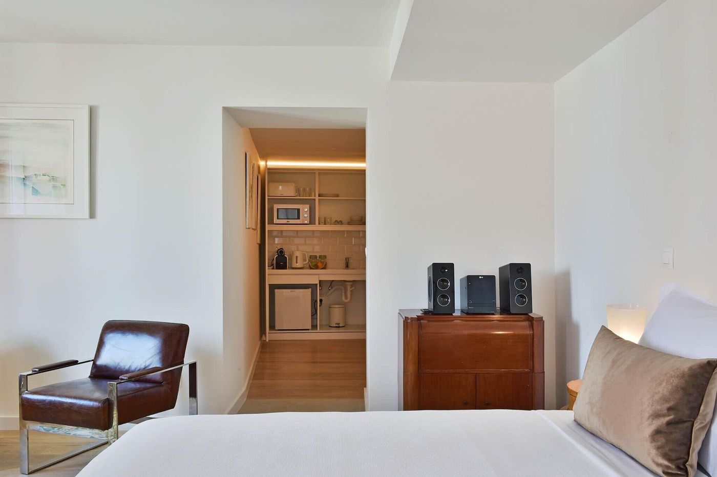 Casa-Balthazar-Room-38