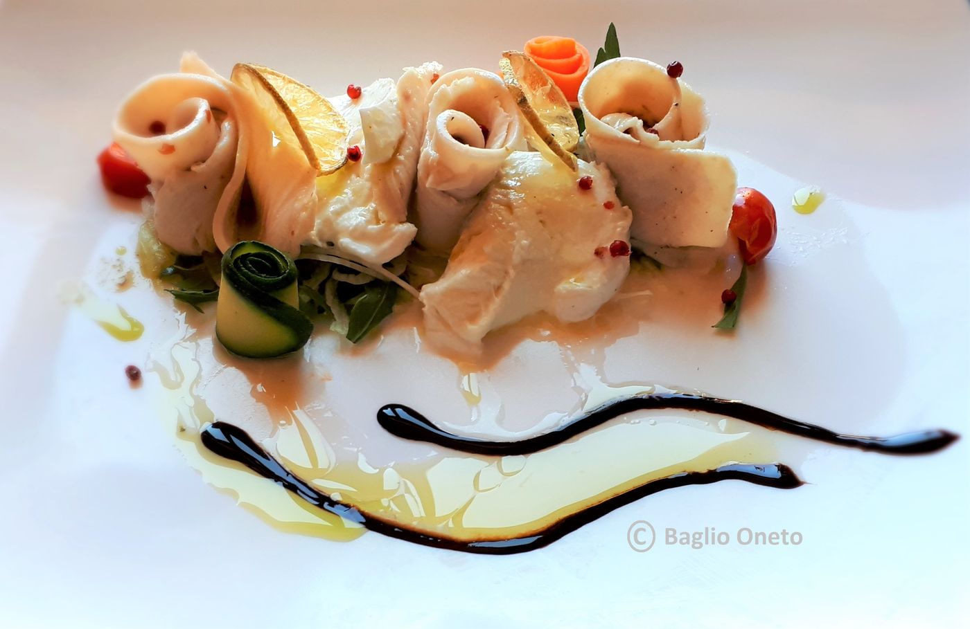 Baglio-Oneto-dei-Principi-di-San-Lorenzo-Restaurant-58