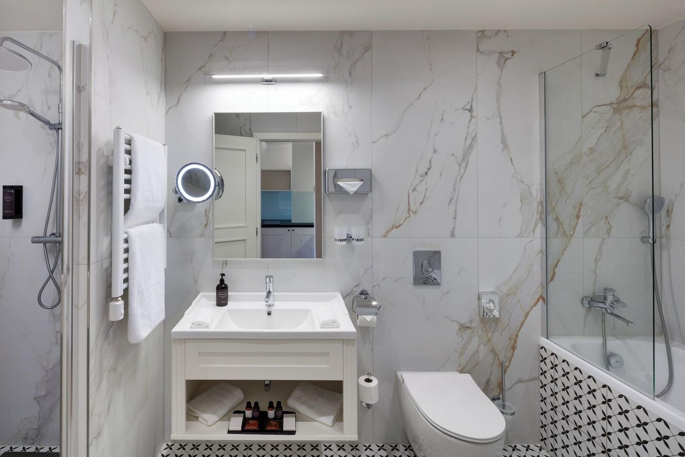 Hotel-Savoy-Prague-Room-60