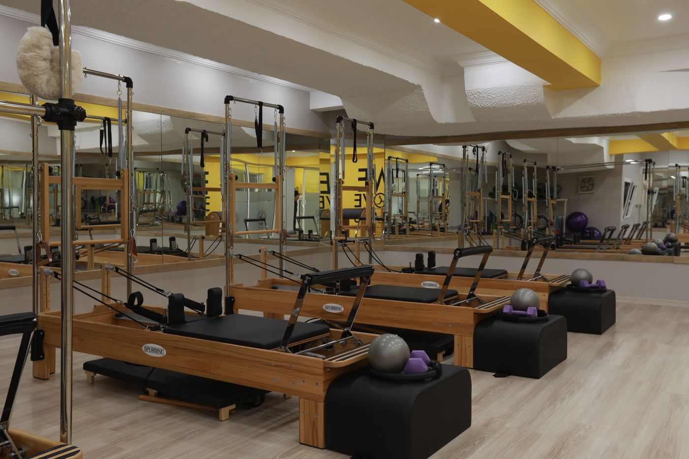 Anemon-Ege-Sports-and-Entertainment-15