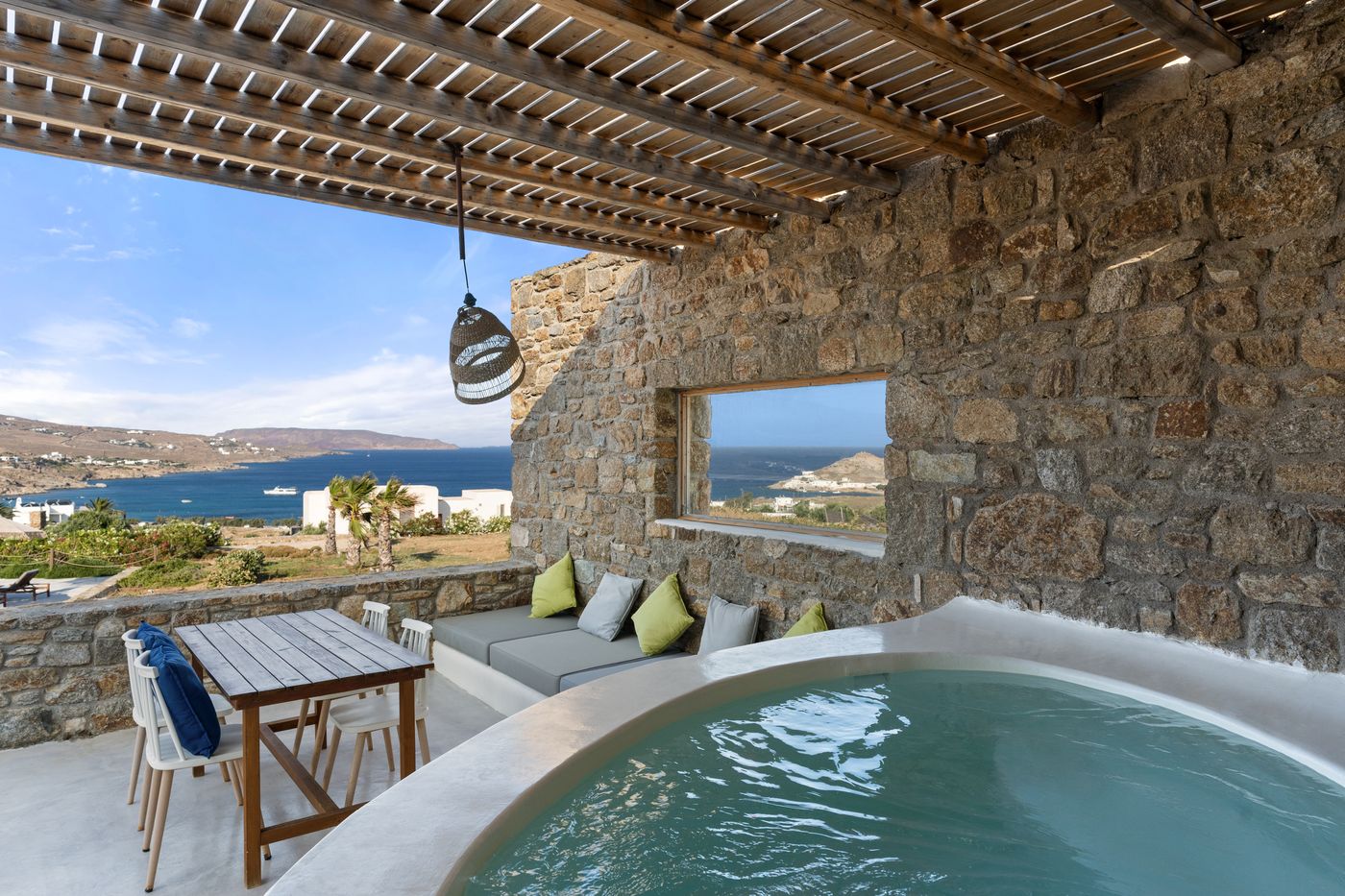 Myconian-Crown-Suites-Room-15