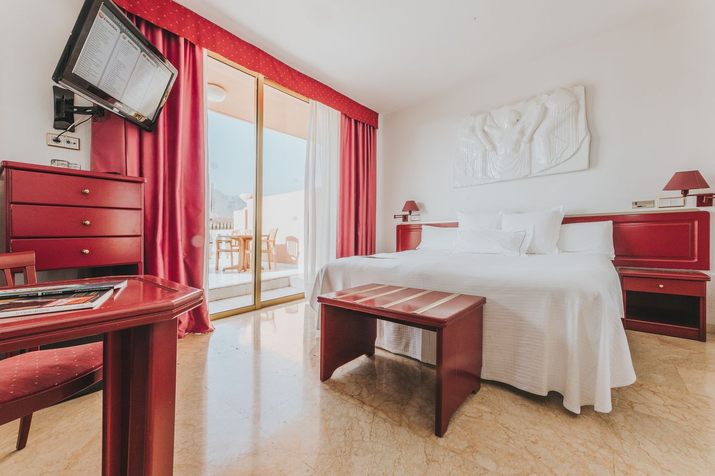 Cleopatra-Palace-Hotel-Room-21