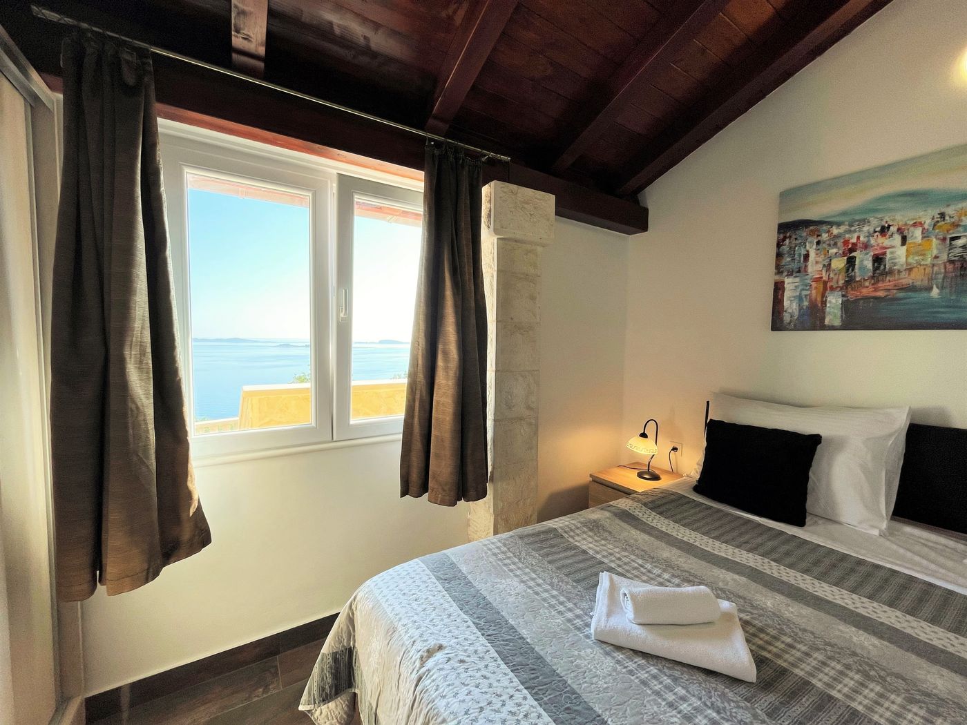 Villa-Sunset-Room-26