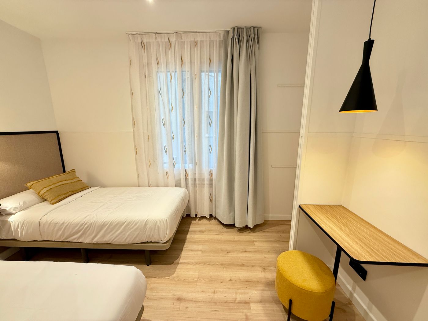 Mucho-Madrid-General-view-17